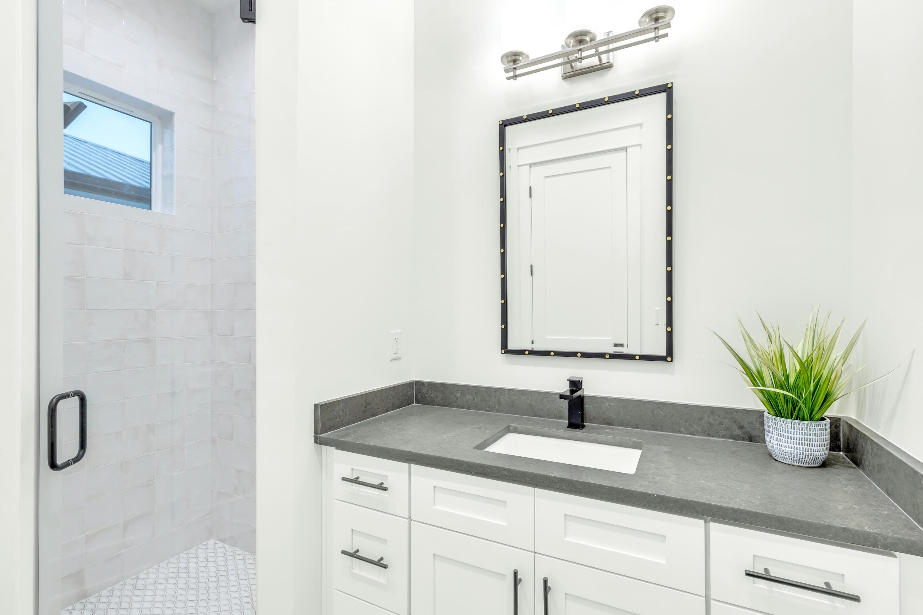 20 Sea Croft Drive Santa Rosa Beach, FL 32459 - Photo 39 of 54 20 Seacroft-29