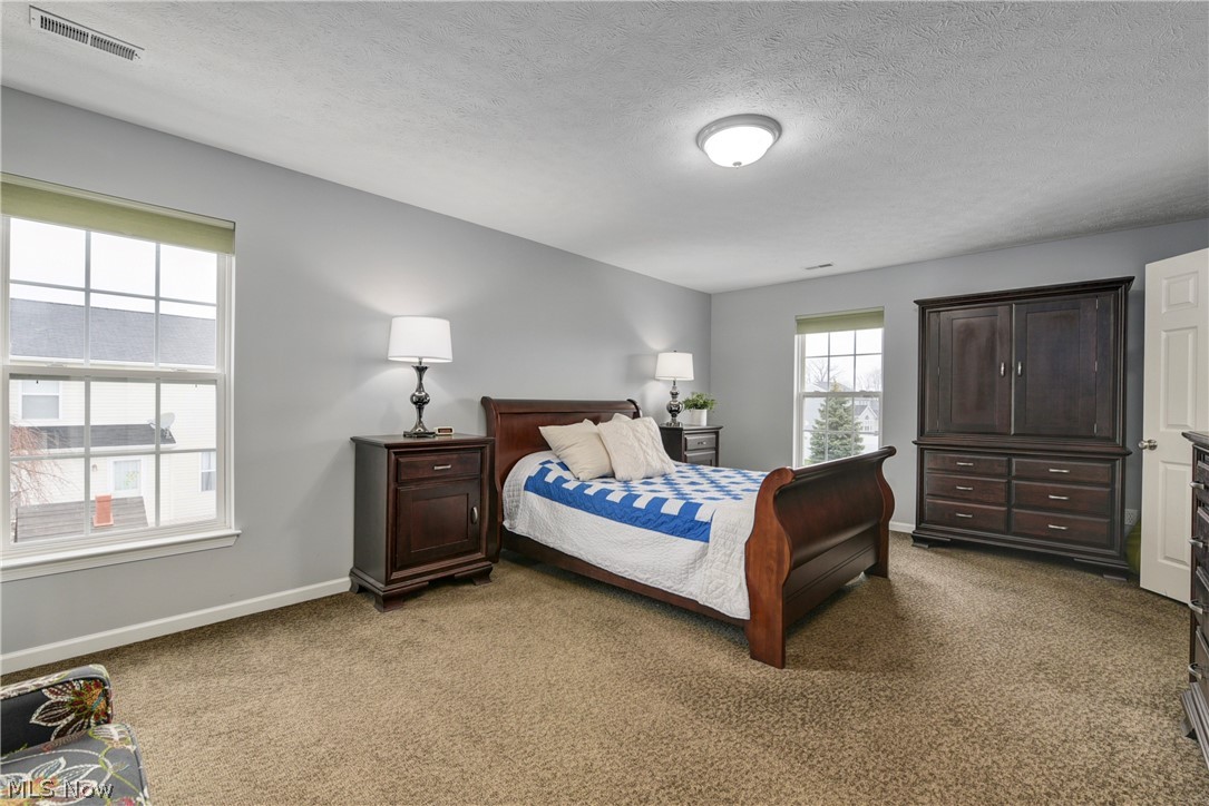 37494 Sandy Ridge Drive North Ridgeville, OH 44039 - Photo 13 of 27 Gallery Image 13