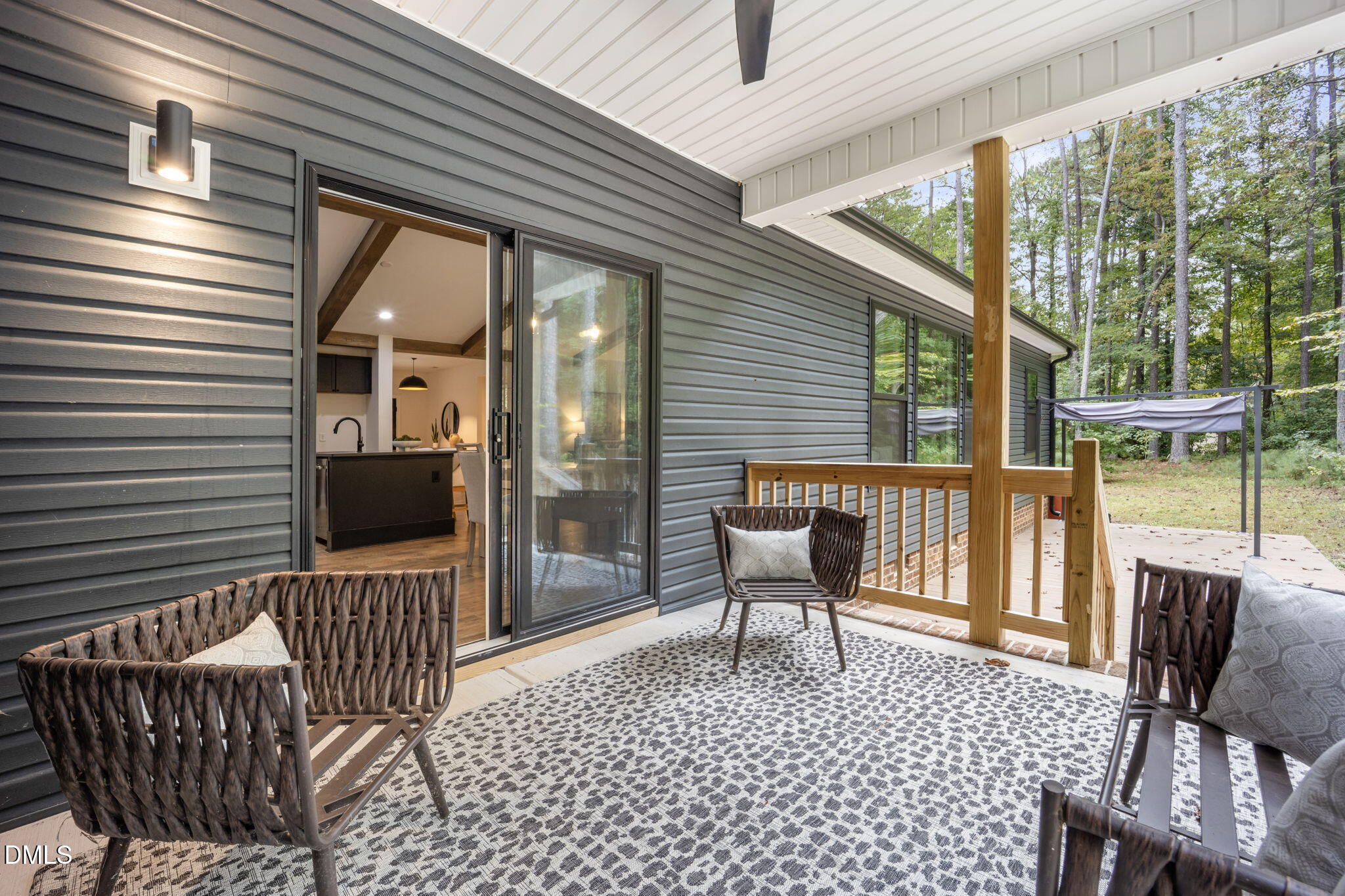 13417 New Light Road Raleigh, NC 27614 - Photo 19 of 27 11-web-or-mls-484A6482