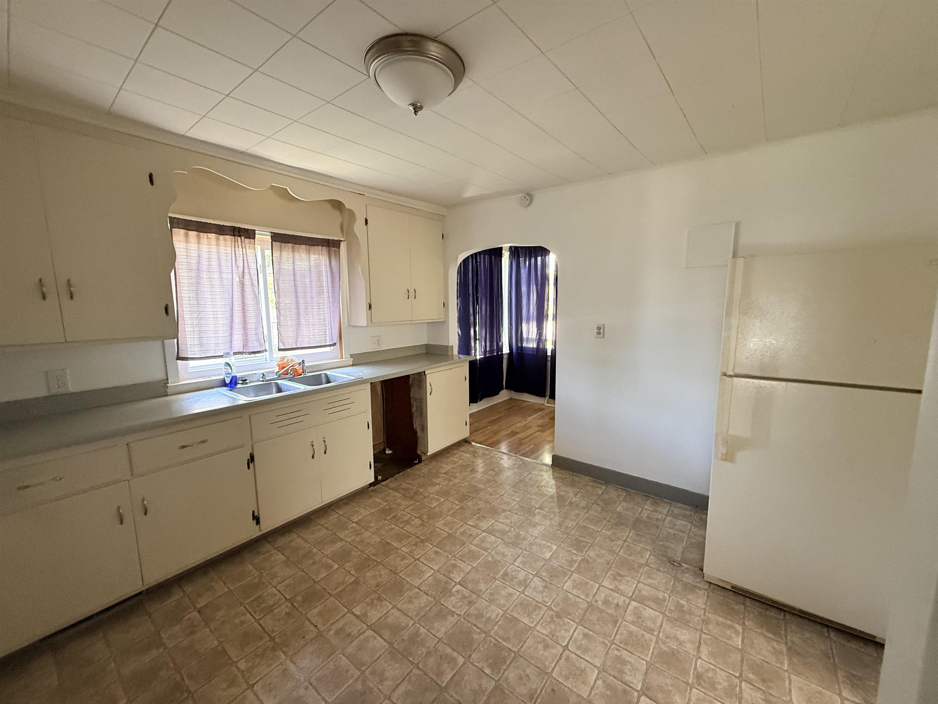903 South Monroe Street Bay City, MI 48708 - Photo 7 of 20