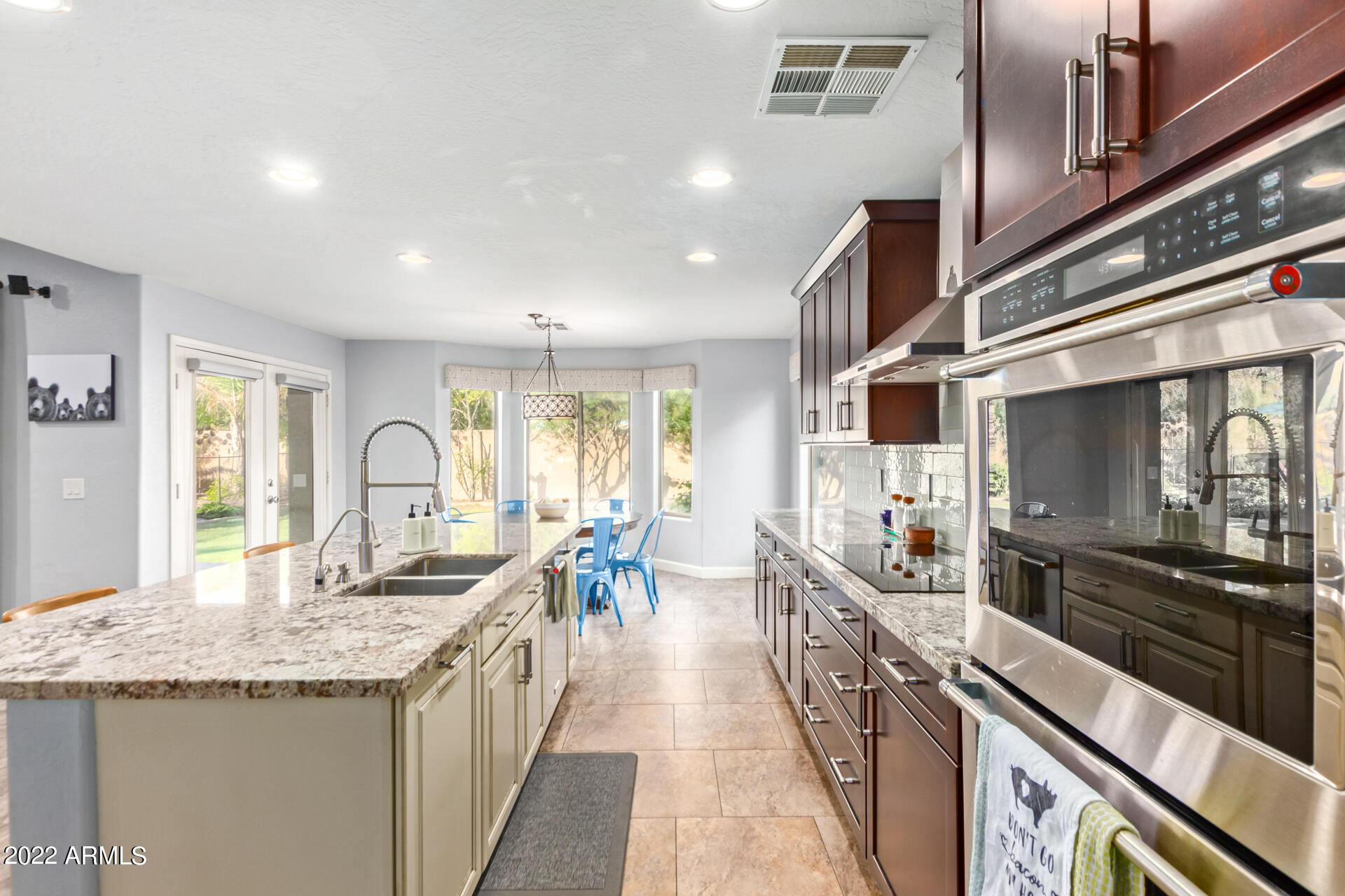 3796 East Timberline Road Gilbert, AZ 85297 - Photo 13 of 75 tons of space