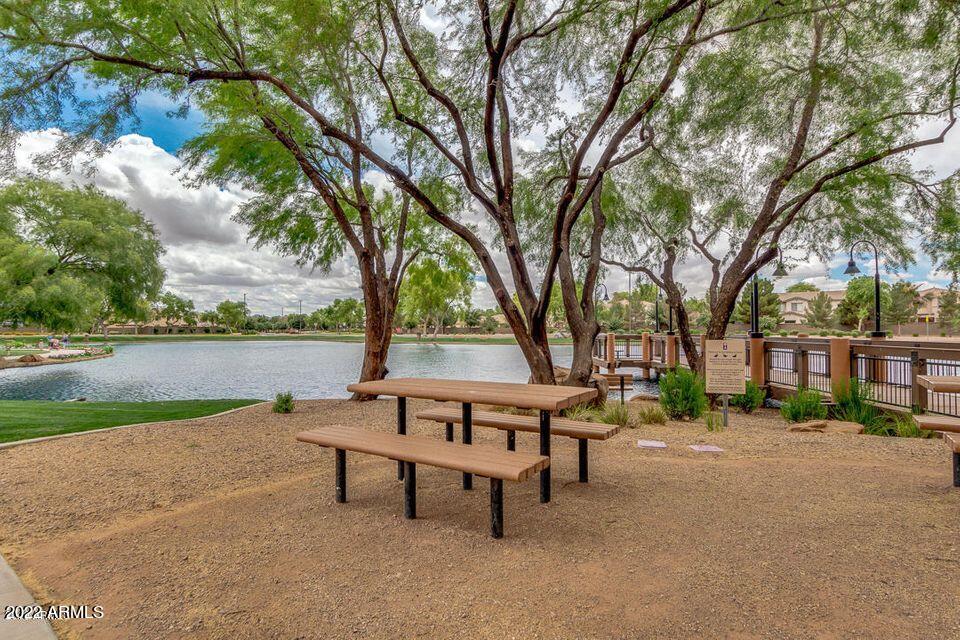 3796 East Timberline Road Gilbert, AZ 85297 - Photo 69 of 75 20190606225210221368000000-o