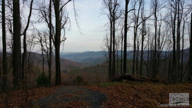 7014 Burkemont Road, Unit 2 Morganton, NC 28655 - Photo 5 of 6 Gallery Image 5