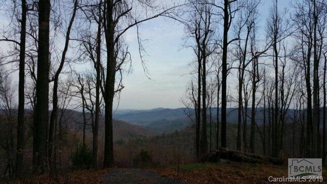 7014 Burkemont Road, Unit 2 Morganton, NC 28655 - Photo 6 of 6 Gallery Image 6