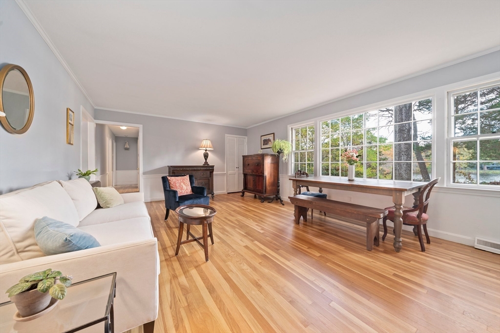 61 Damons Point Road Marshfield, MA 02050 - Photo 11 of 42 Gallery Image 11