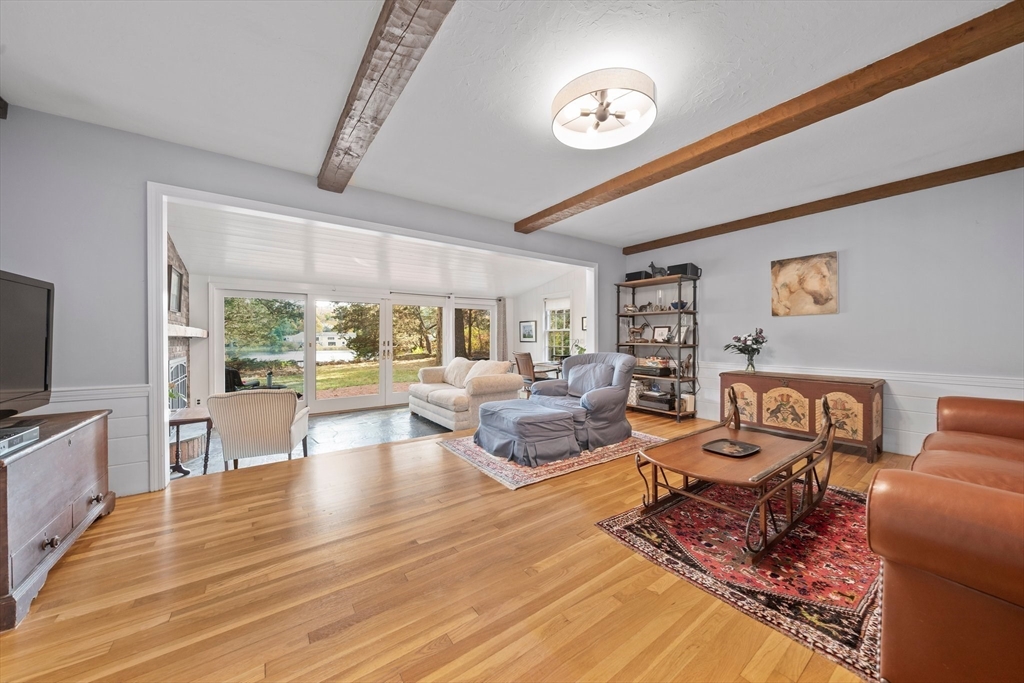 61 Damons Point Road Marshfield, MA 02050 - Photo 14 of 42 Gallery Image 14