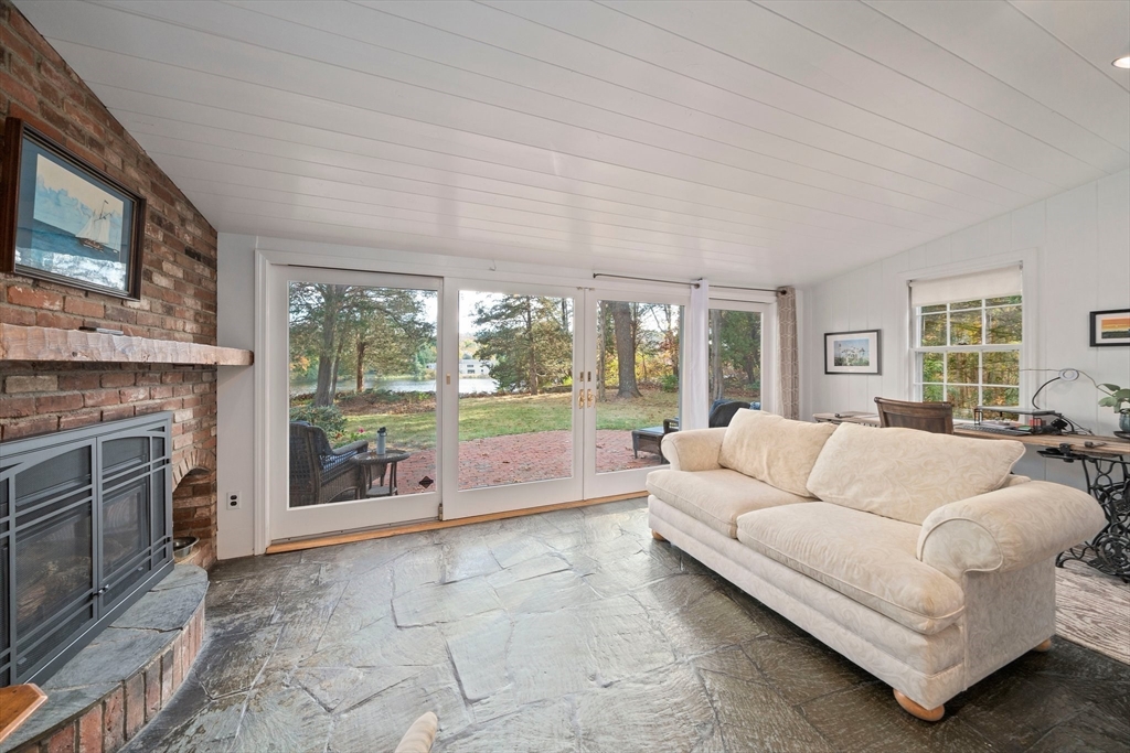 61 Damons Point Road Marshfield, MA 02050 - Photo 15 of 42 Gallery Image 15