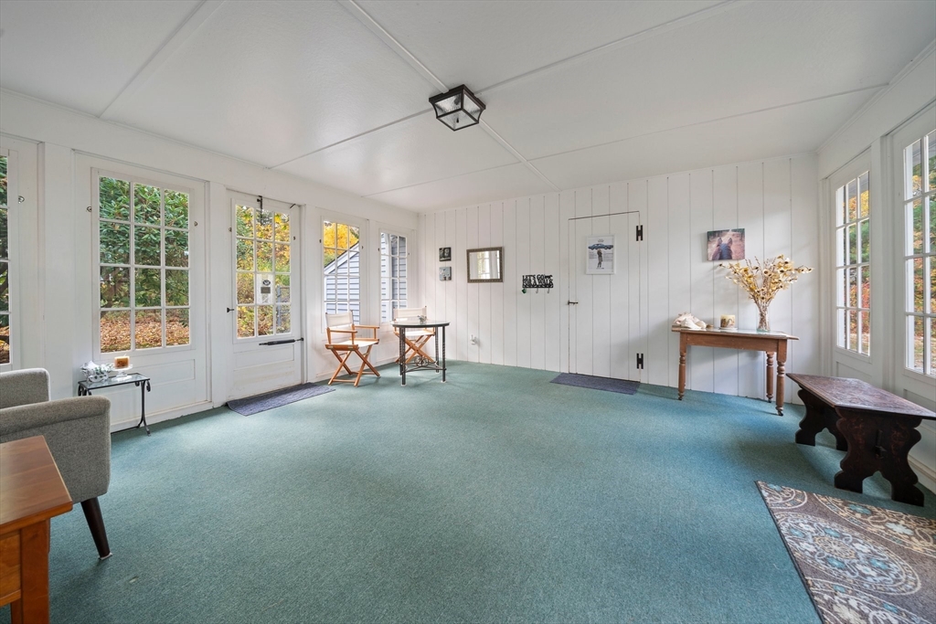 61 Damons Point Road Marshfield, MA 02050 - Photo 18 of 42 Gallery Image 18