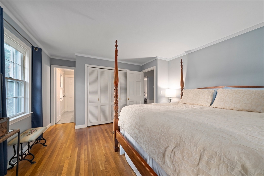 61 Damons Point Road Marshfield, MA 02050 - Photo 20 of 42 Gallery Image 20