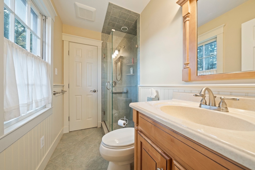 61 Damons Point Road Marshfield, MA 02050 - Photo 21 of 42 Gallery Image 21