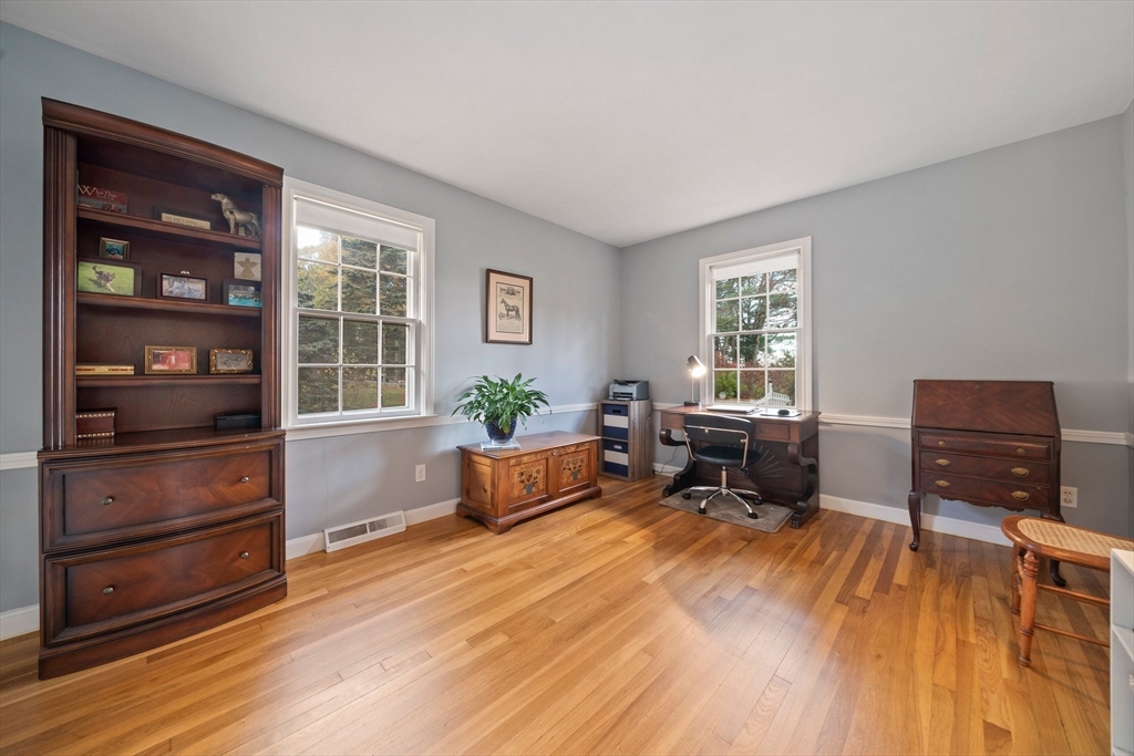 61 Damons Point Road Marshfield, MA 02050 - Photo 22 of 42 Gallery Image 22