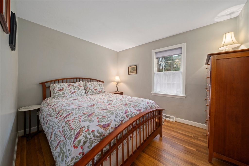 61 Damons Point Road Marshfield, MA 02050 - Photo 23 of 42 Gallery Image 23
