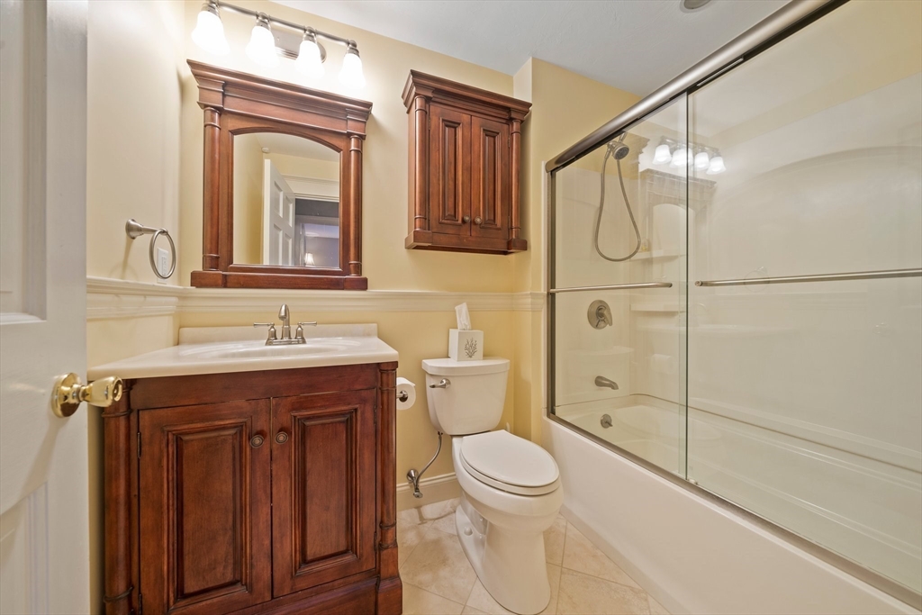 61 Damons Point Road Marshfield, MA 02050 - Photo 24 of 42 Gallery Image 24