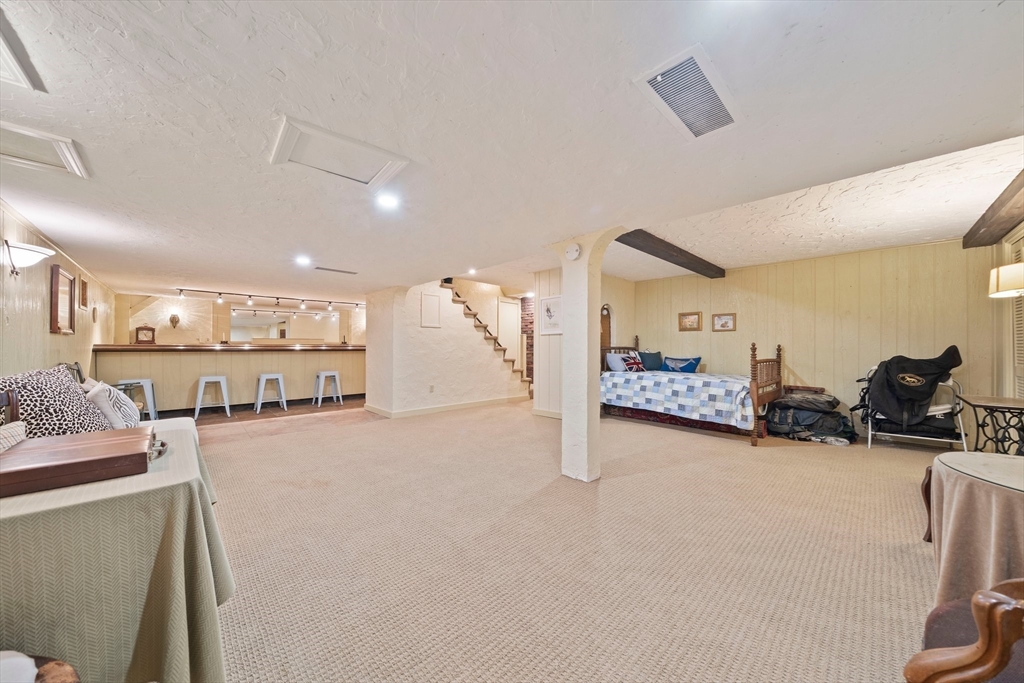 61 Damons Point Road Marshfield, MA 02050 - Photo 26 of 42 Gallery Image 26