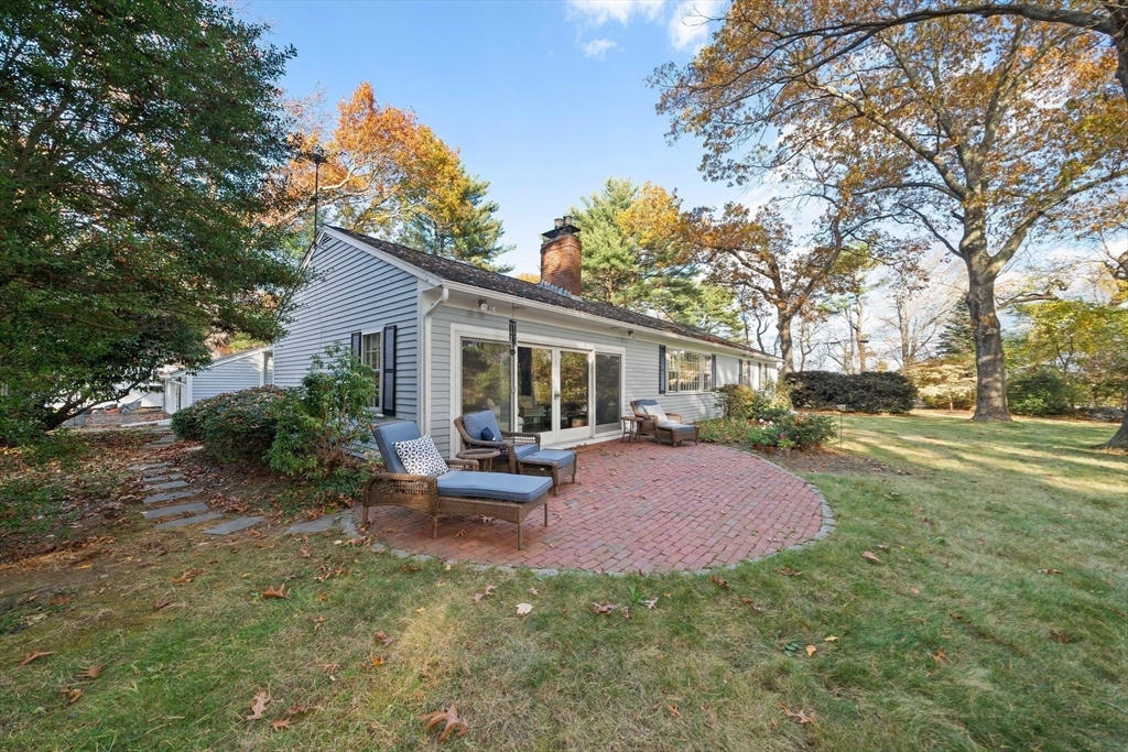 61 Damons Point Road Marshfield, MA 02050 - Photo 29 of 42 Gallery Image 29