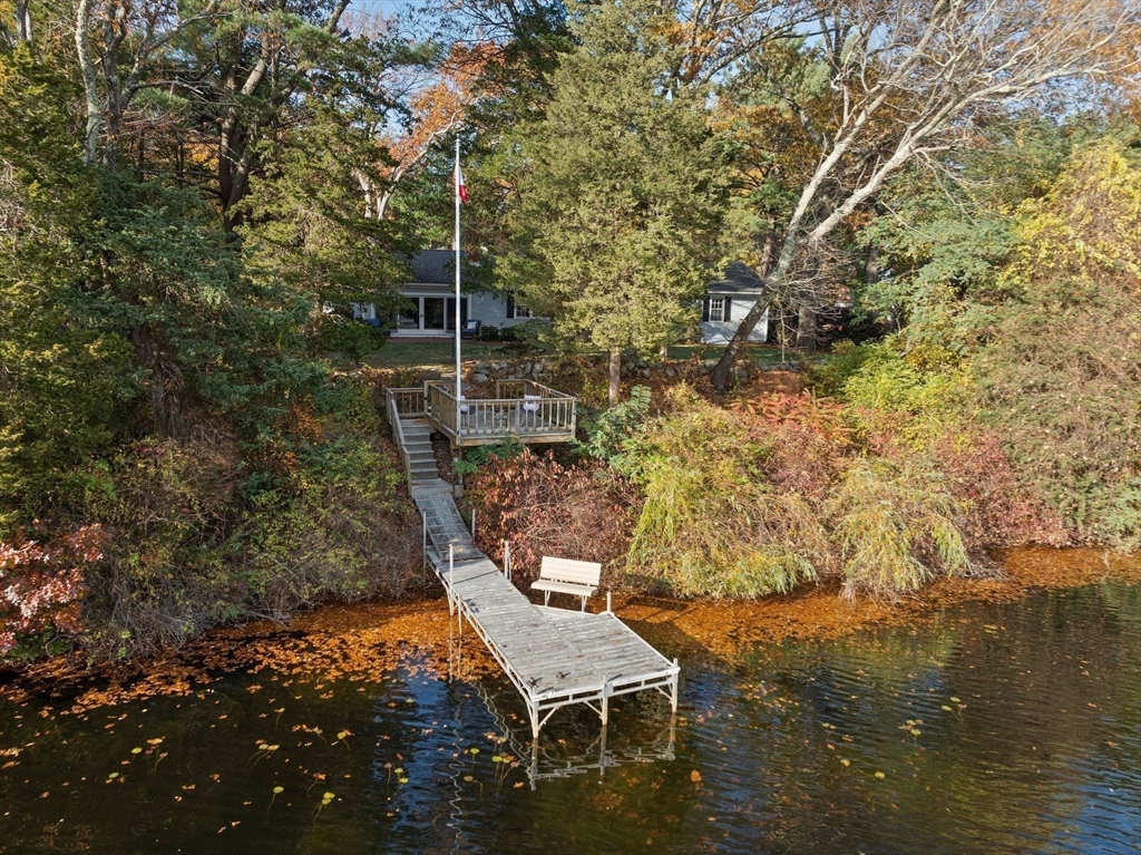 61 Damons Point Road Marshfield, MA 02050 - Photo 32 of 42 Gallery Image 32