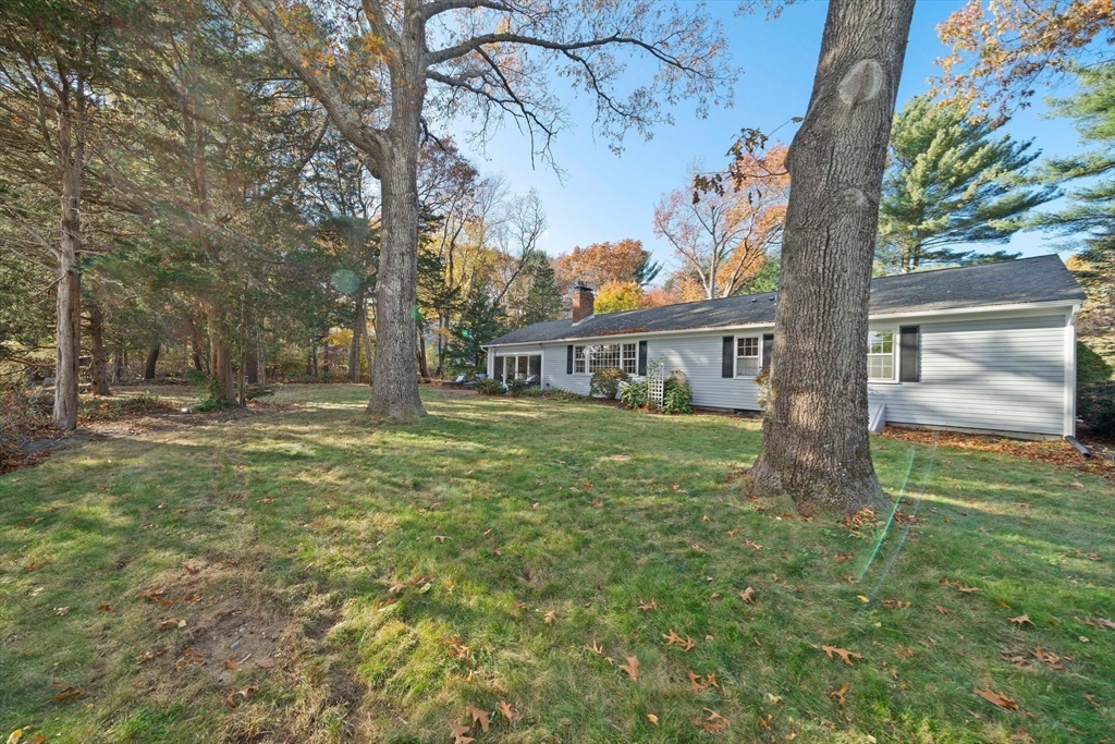 61 Damons Point Road Marshfield, MA 02050 - Photo 33 of 42 Gallery Image 33