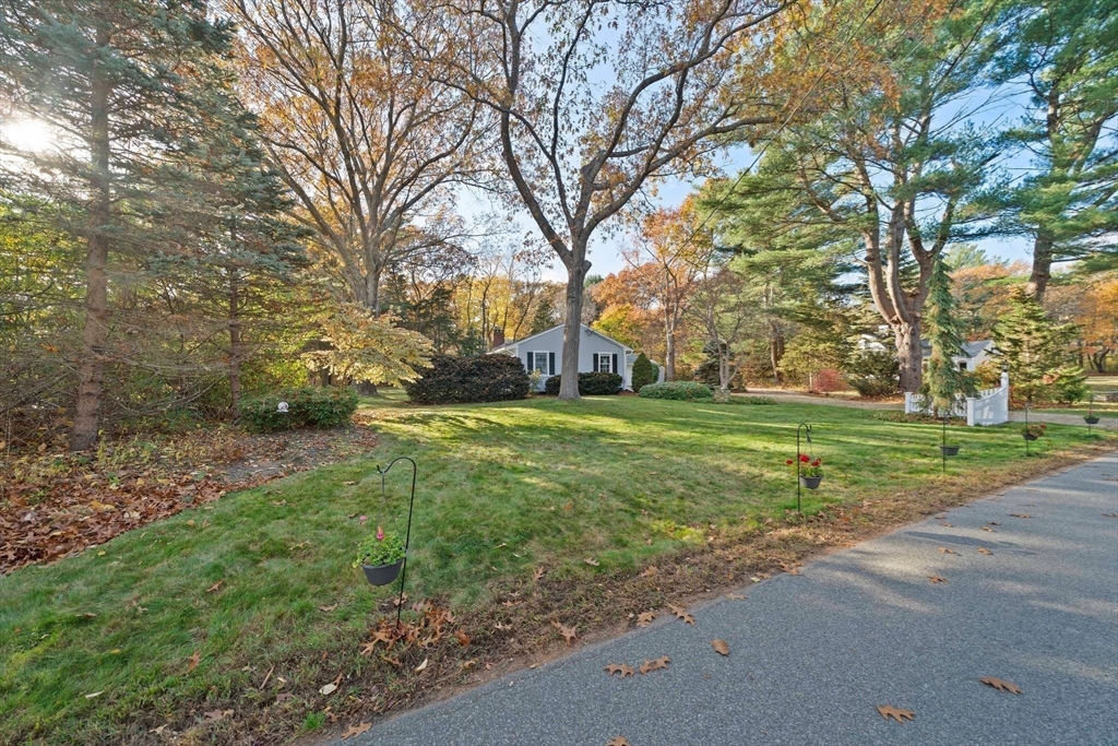 61 Damons Point Road Marshfield, MA 02050 - Photo 34 of 42 Gallery Image 34