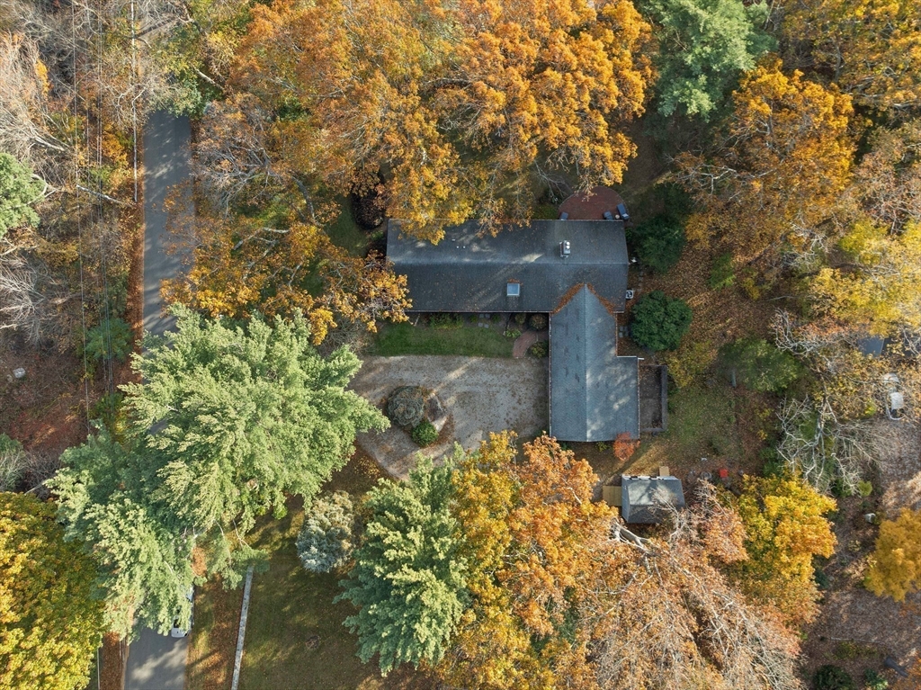 61 Damons Point Road Marshfield, MA 02050 - Photo 35 of 42 Gallery Image 35
