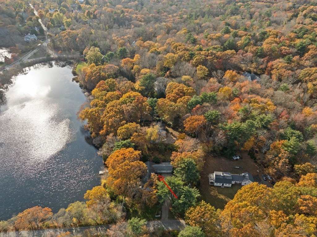 61 Damons Point Road Marshfield, MA 02050 - Photo 37 of 42 Gallery Image 37