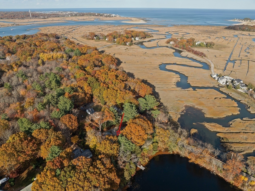 61 Damons Point Road Marshfield, MA 02050 - Photo 38 of 42 Gallery Image 38