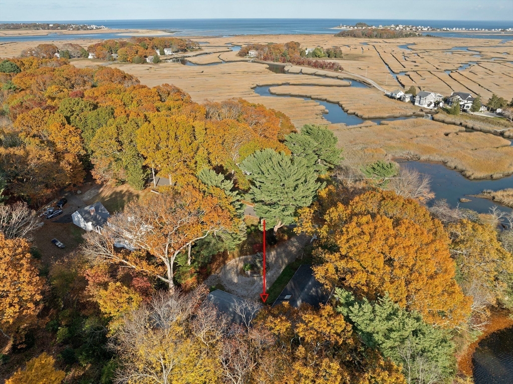 61 Damons Point Road Marshfield, MA 02050 - Photo 39 of 42 Gallery Image 39