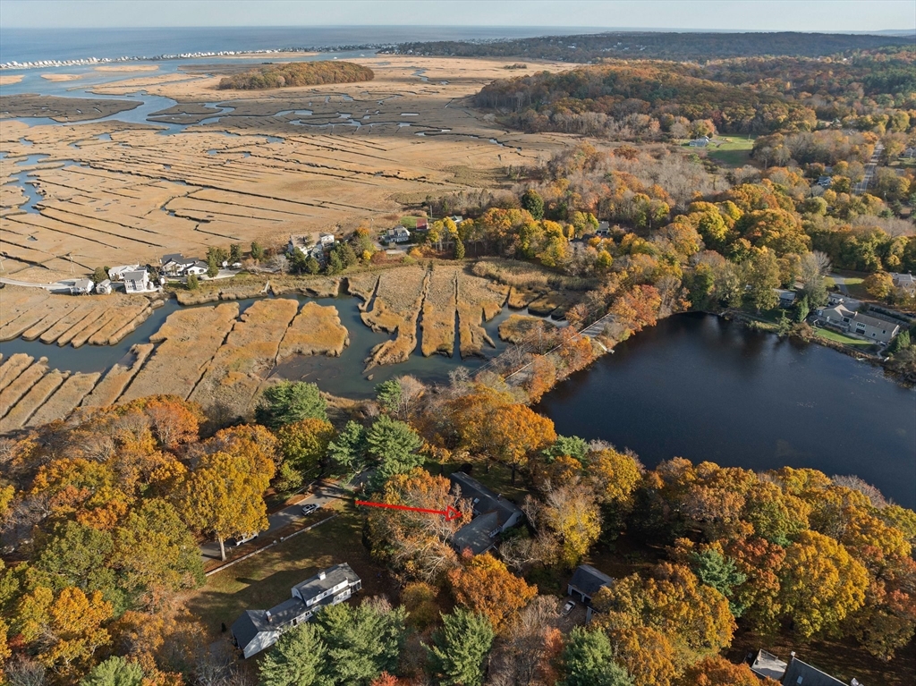 61 Damons Point Road Marshfield, MA 02050 - Photo 41 of 42 Gallery Image 41