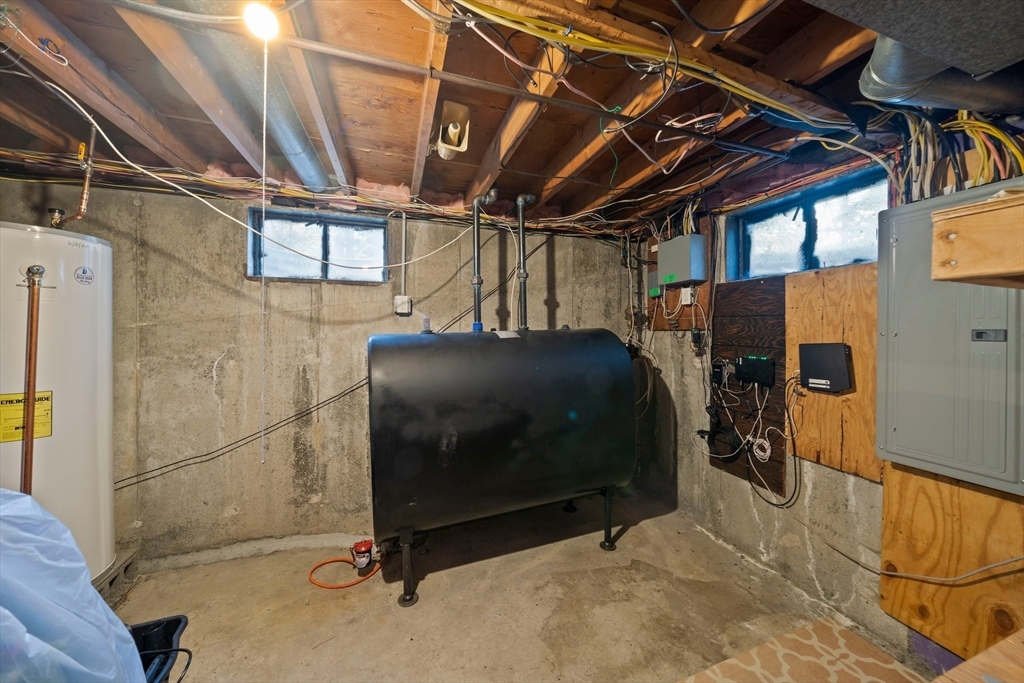 61 Damons Point Road Marshfield, MA 02050 - Photo 42 of 42 Gallery Image 42