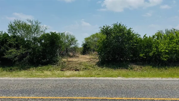 $86,500 | Tbd Lot 1-6.47 Ac Tbd, Beeville, TX 78102