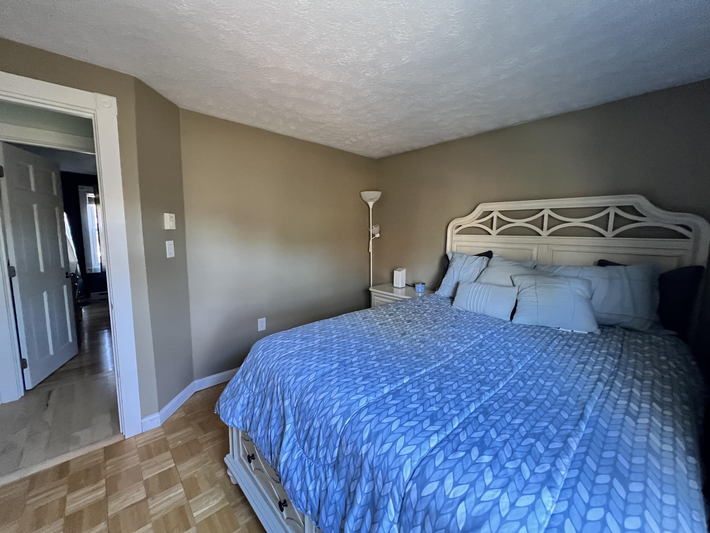 8 Stony Brook Road Sanford, ME 04073 - Photo 24 of 44 BEDROOM 2