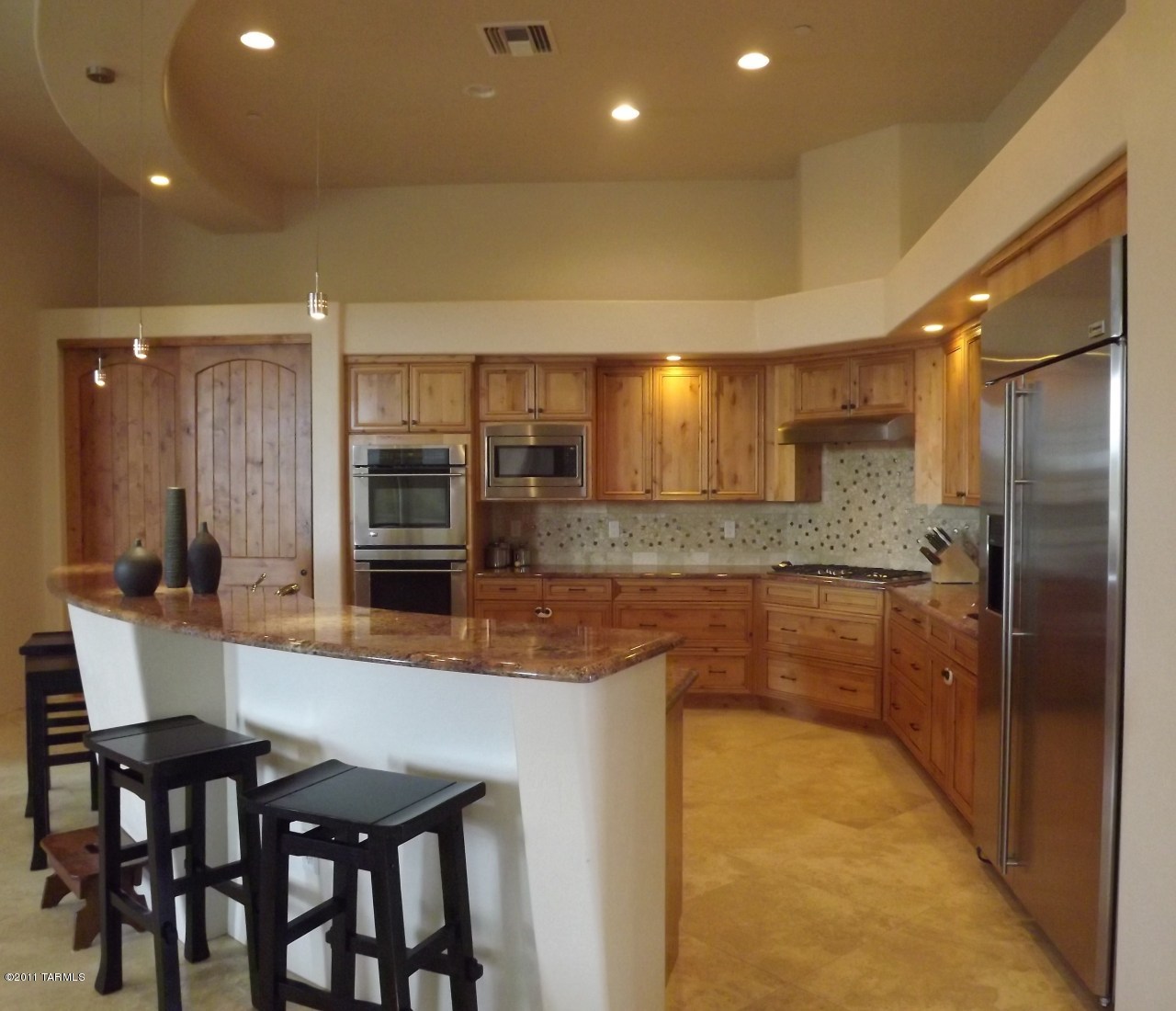 863 West Moore Road Tucson, AZ 85755 - Photo 26 of 34