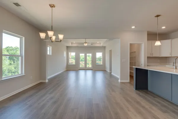$3,600 | 9693 Kaplan Avenue, Nashville, TN 37211