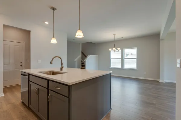 $3,600 | 9693 Kaplan Avenue, Nashville, TN 37211