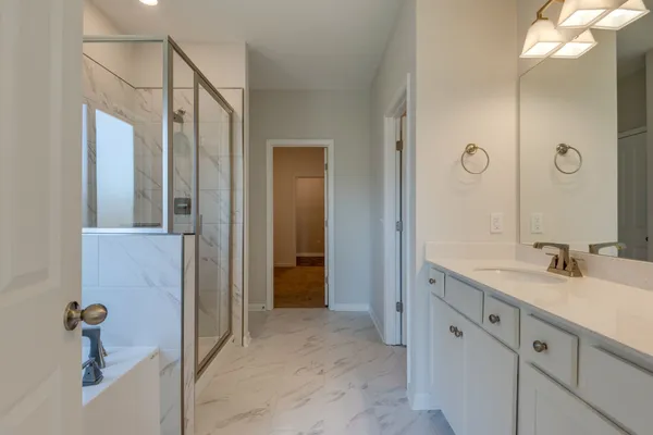 $3,600 | 9693 Kaplan Avenue, Nashville, TN 37211