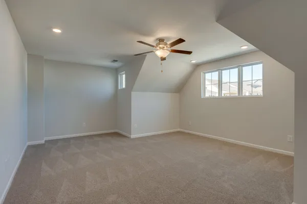 $3,600 | 9693 Kaplan Avenue, Nashville, TN 37211