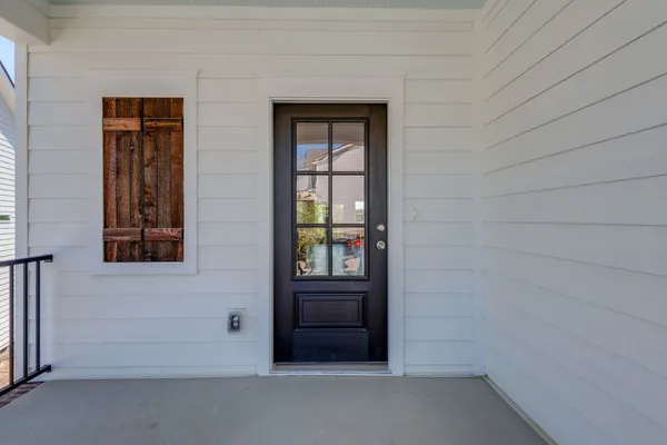 $3,600 | 9693 Kaplan Avenue, Nashville, TN 37211