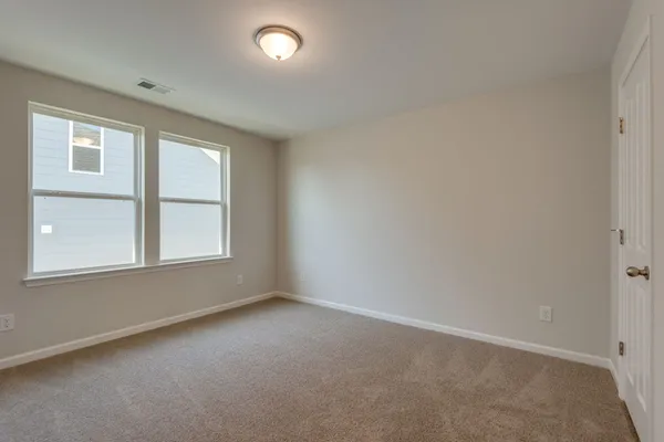 $3,600 | 9693 Kaplan Avenue, Nashville, TN 37211