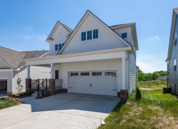 $3,600 | 9693 Kaplan Avenue, Nashville, TN 37211