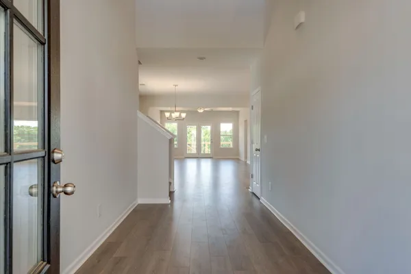 $3,600 | 9693 Kaplan Avenue, Nashville, TN 37211