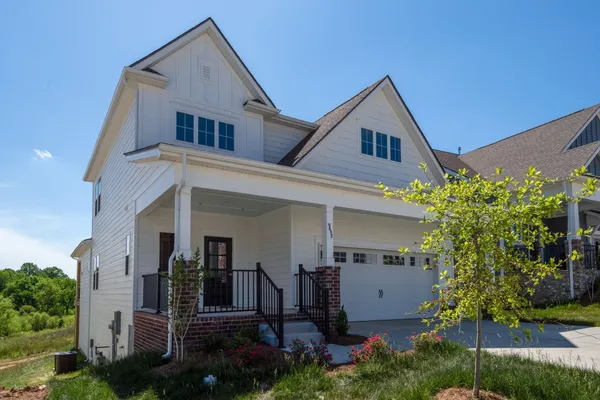 $3,600 | 9693 Kaplan Avenue, Nashville, TN 37211