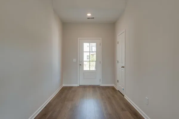 $3,600 | 9693 Kaplan Avenue, Nashville, TN 37211