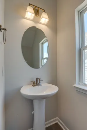 $3,600 | 9693 Kaplan Avenue, Nashville, TN 37211