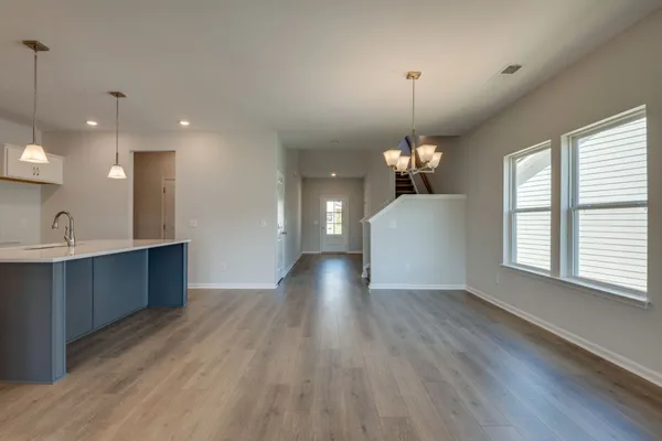 $3,600 | 9693 Kaplan Avenue, Nashville, TN 37211