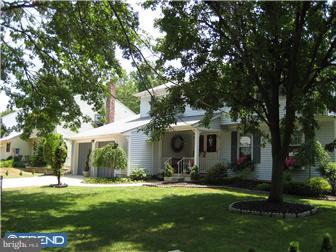 20 Waverly Road Marlton, NJ 08053 - Photo 1 of 12 Gallery Image 1