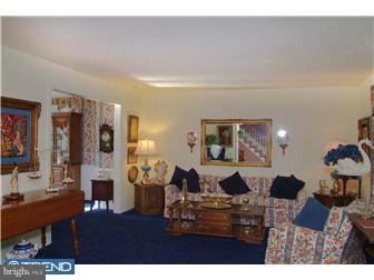 20 Waverly Road Marlton, NJ 08053 - Photo 3 of 12 Gallery Image 3