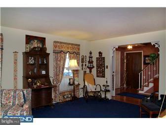 20 Waverly Road Marlton, NJ 08053 - Photo 4 of 12 Gallery Image 4