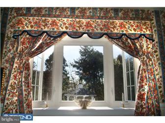 20 Waverly Road Marlton, NJ 08053 - Photo 5 of 12 Gallery Image 5