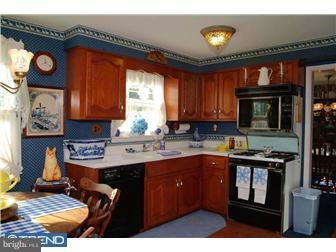20 Waverly Road Marlton, NJ 08053 - Photo 6 of 12 Gallery Image 6