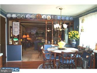 20 Waverly Road Marlton, NJ 08053 - Photo 7 of 12 Gallery Image 7