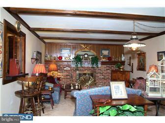 20 Waverly Road Marlton, NJ 08053 - Photo 8 of 12 Gallery Image 8